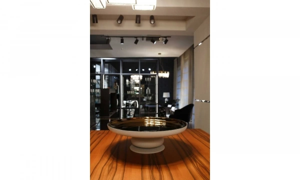 SMANIA ваза MARGELA CERAMIC