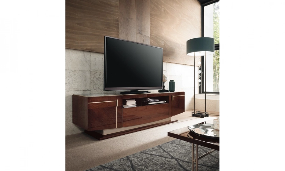 Тумба ТВ Alf Group Bellagio - фото 1