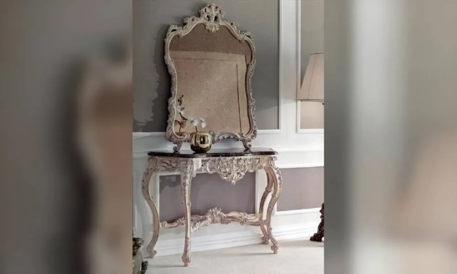 Консоль Seven Sedie Selene - фото 1