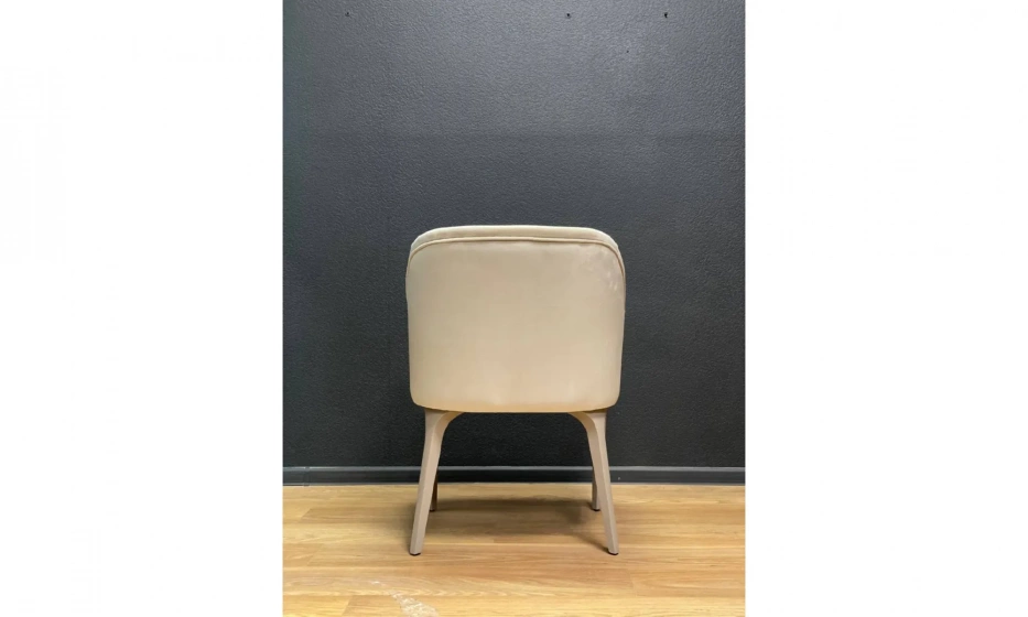 Стул KREIND Примо - фото 4