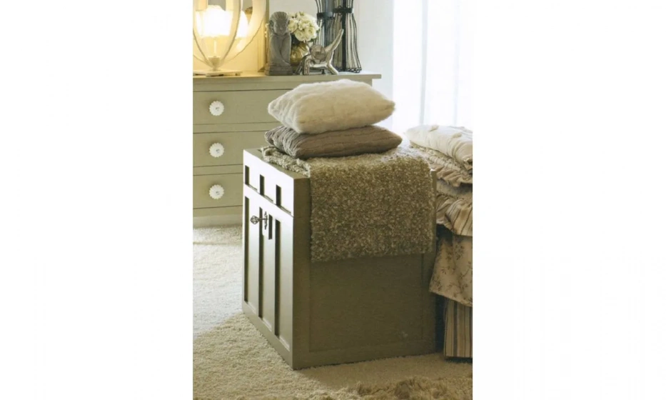 Сундук Dolfi 0363 - фото 1