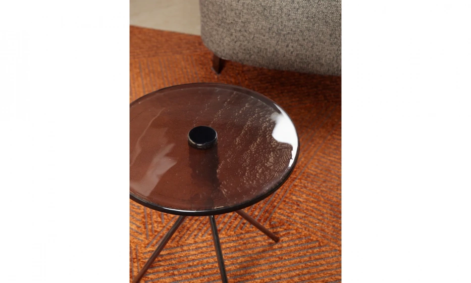 Кофейный стол PORADA Jelly - фото 5