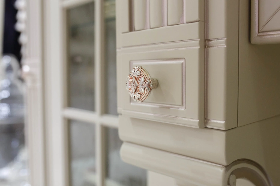 Кухня Stosa Cucine Dolcevita 7 - фото 5