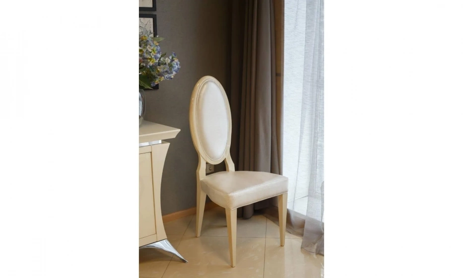 Redeco стул - фото 1