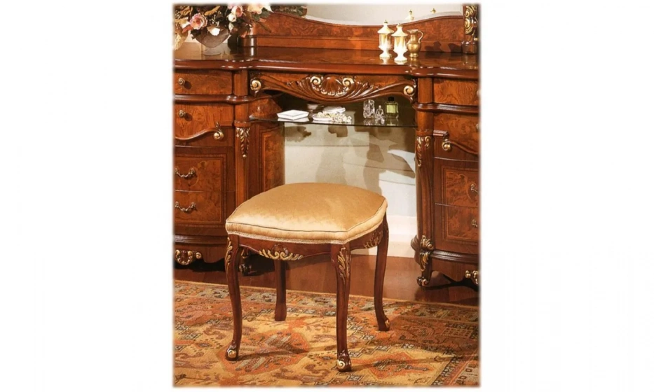 Спальня Grilli Trevi - фото 7