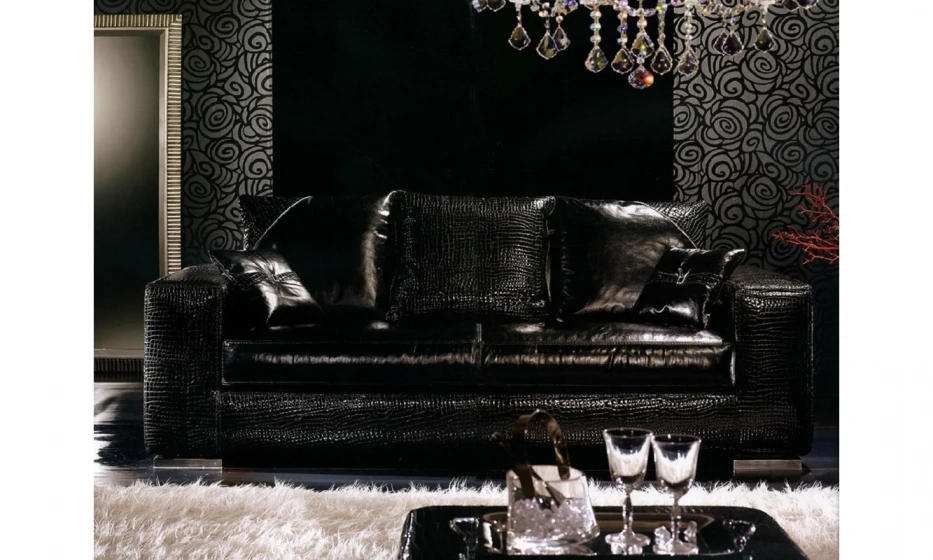 Гостиная Sat Export Moderno - фото 3