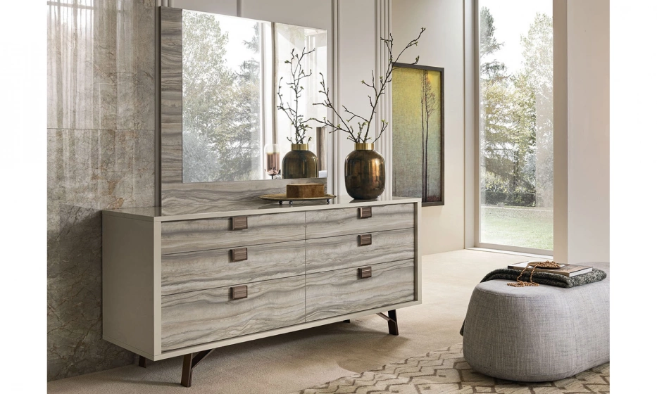 Комод Alf Group Jupiter - фото 1