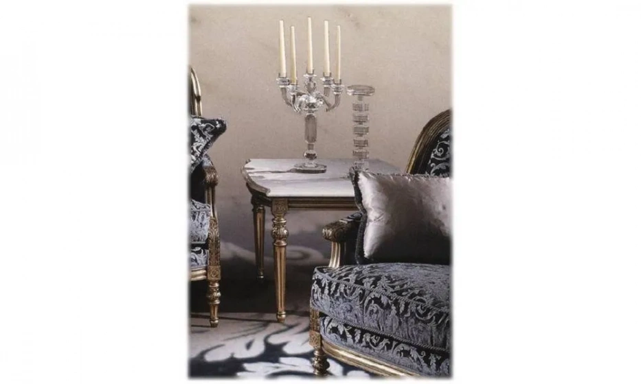 Подставка Marino Angelo Cappellini 11161/Q - фото 1