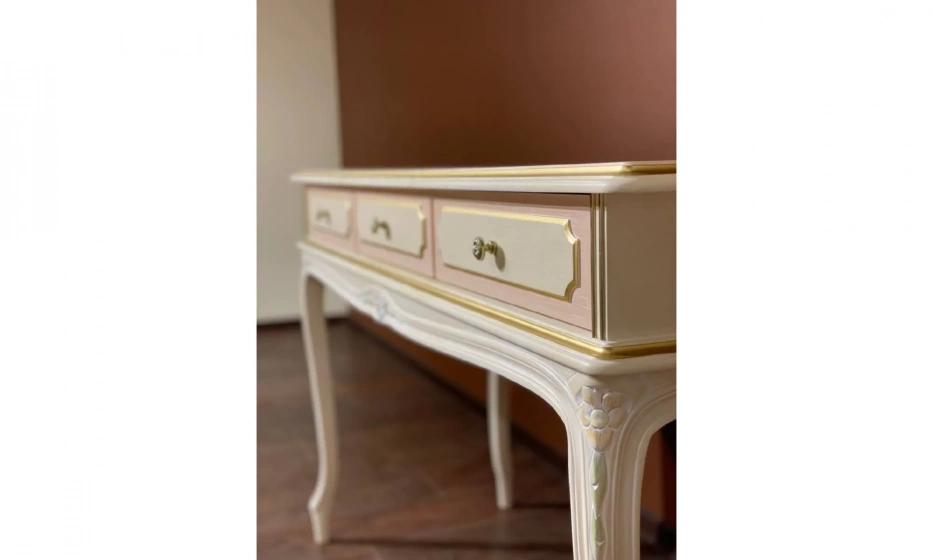 Туалетный столик Pellegatta Elena - фото 7