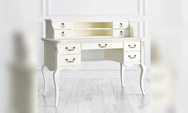 Навершие Кабинетного Стола Kreind Romantic