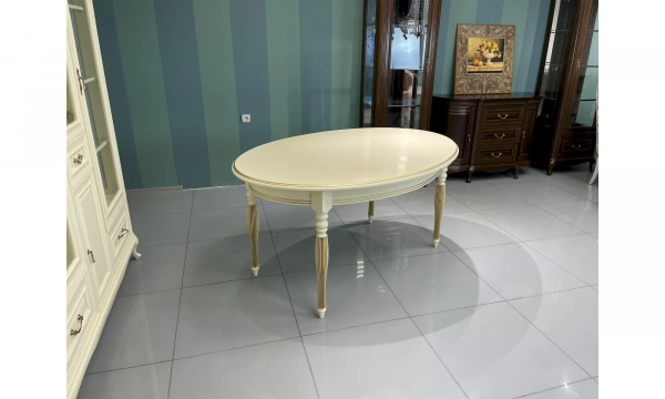 Стол обеденный Taranko Verona