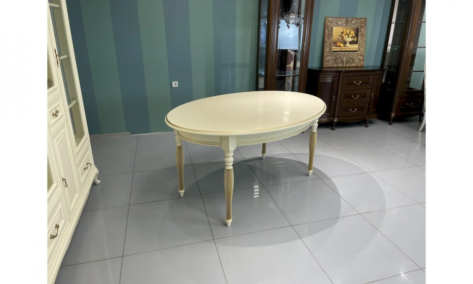 Стол обеденный Taranko Verona - фото 3