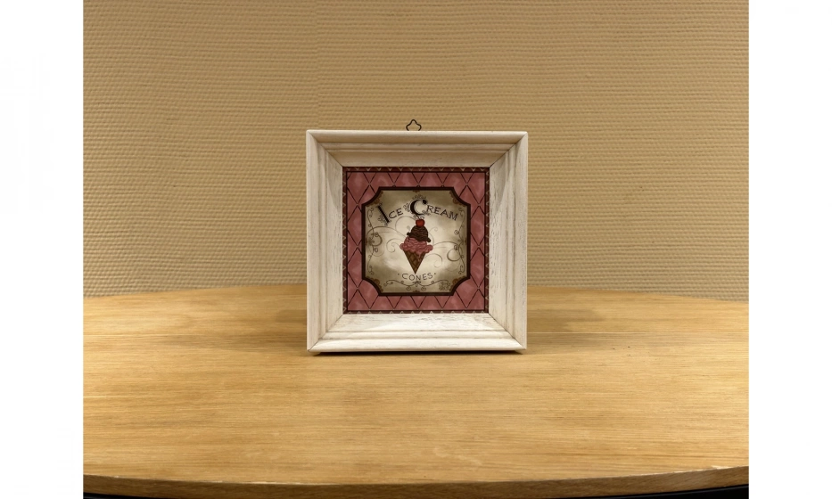 Картина Decor Toscana - фото 1