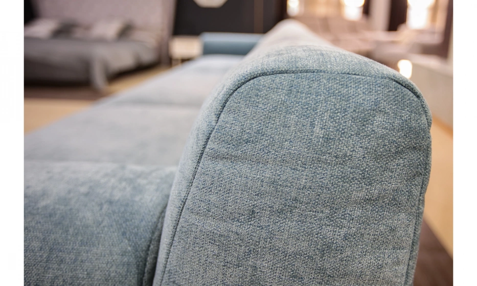 Диван Voltamebel Полиформ - фото 8