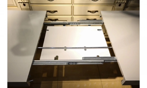 Стол ЛИДЕР Cerro