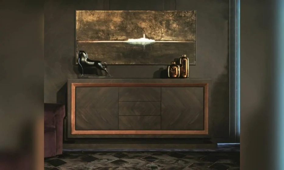 Буфет Smania Olimpia - фото 1