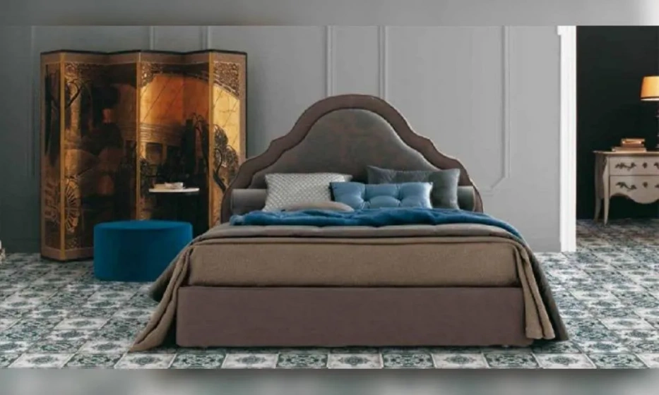 Кровать Twils Celine - фото 1