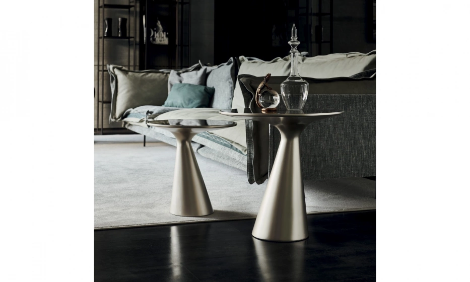 Столик Cattelan Italia Peyote - фото 3