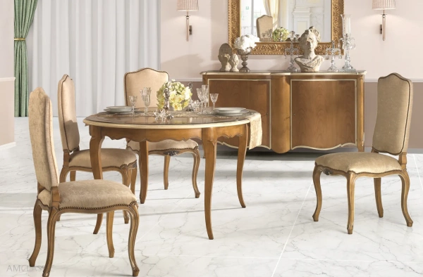 Стул Am Classic Luis Xv