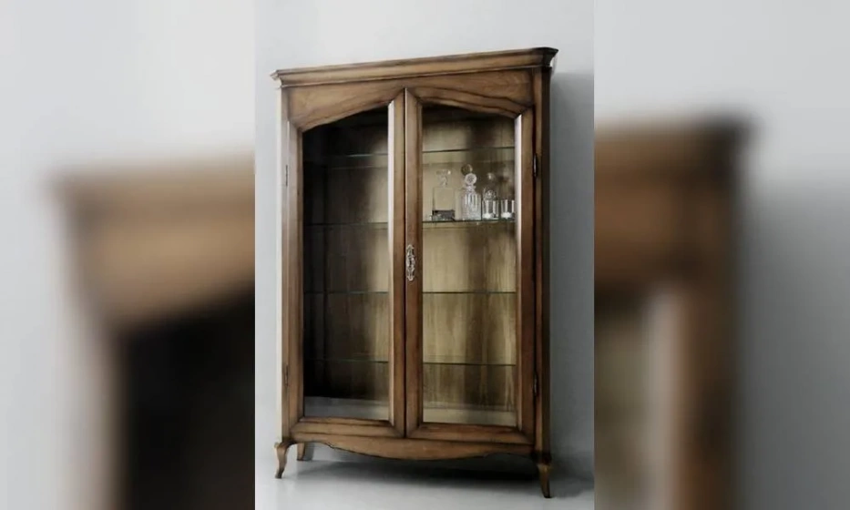 Витрина Flai 8182 - фото 1