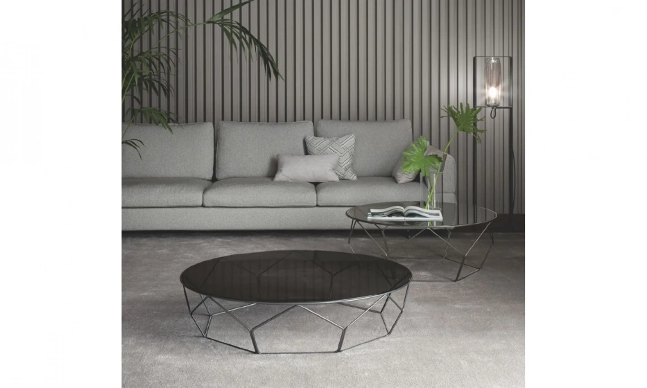 Стол журнальный Bonaldo Arbor - фото 1