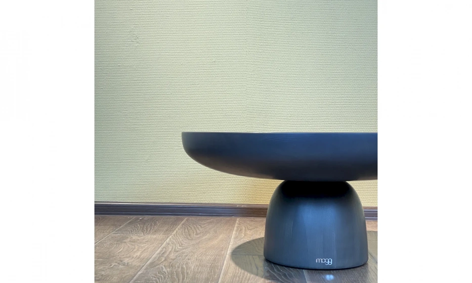 Кофейный стол Mogg Olo - фото 4