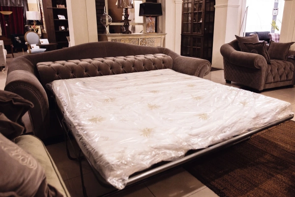 Диван Keoma Lila