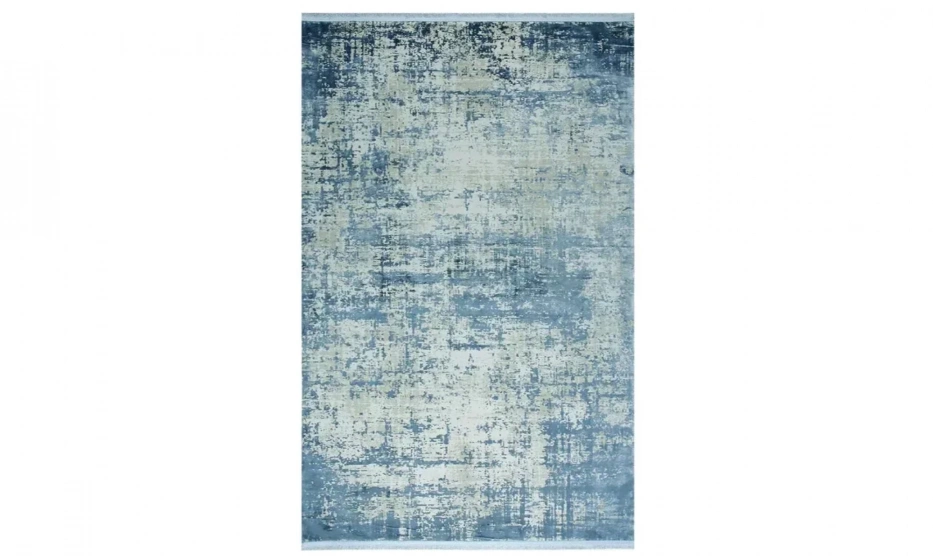 Ковер Jovia Turkey - фото 1