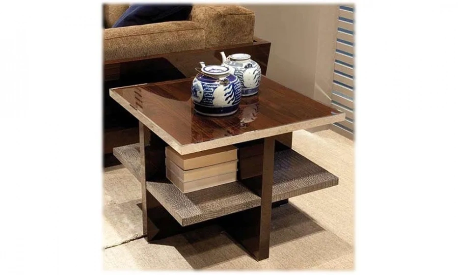 Гостиная Malerba Dresscode - фото 3