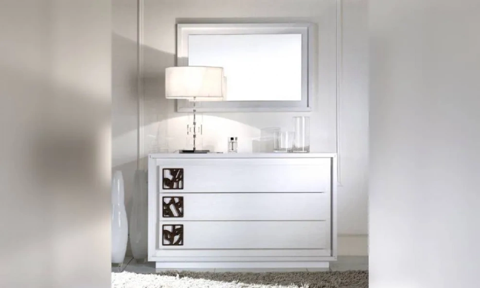 Комод Giuliacasa E-803 - фото 1