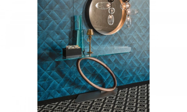 Консоль Tour Cattelan Italia