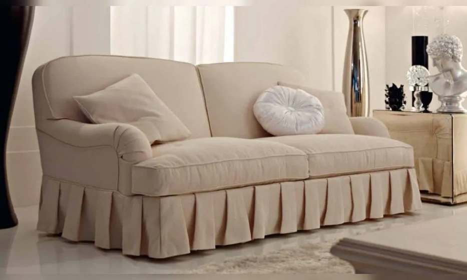 Диван Dolfi Emily - фото 1