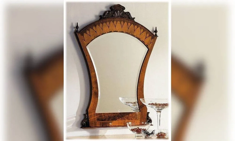 Зеркало Tosato 18.17 S - фото 1