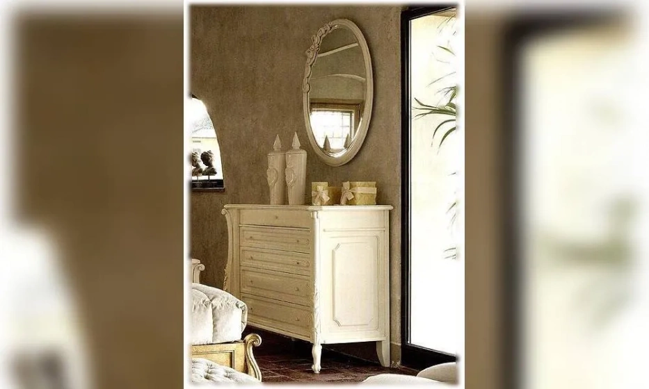 Комод Volpi Boemia 1 - фото 1