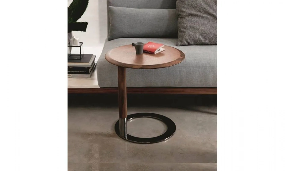 Столик Porada Jok - фото 1