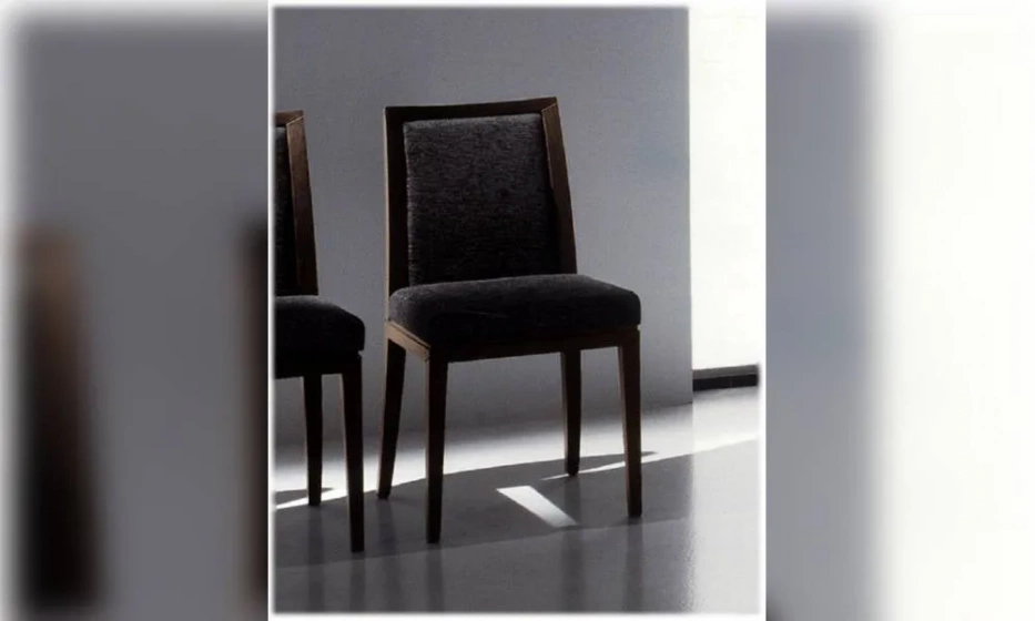 Стул Bamax 91.0006 - фото 1