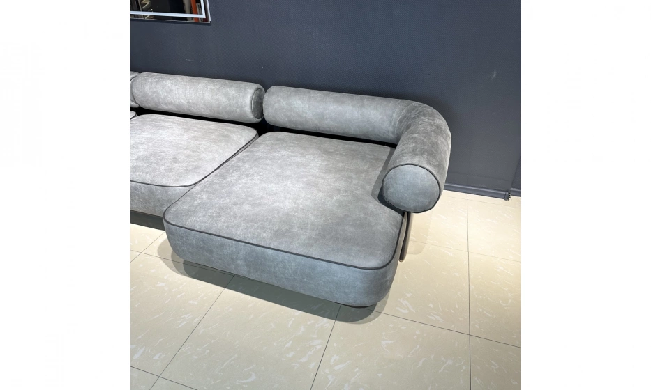 Диван Saloni Kyoto - фото 6