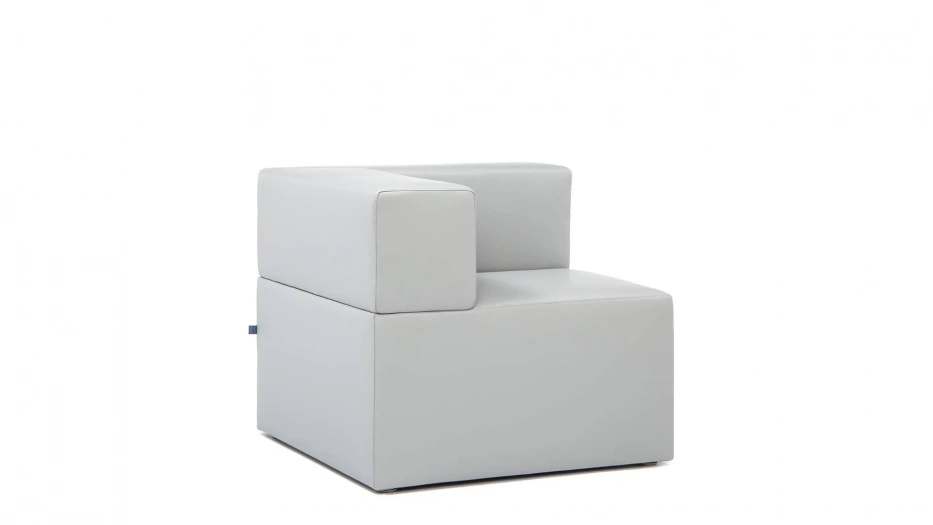 Диван Сити - фото 22