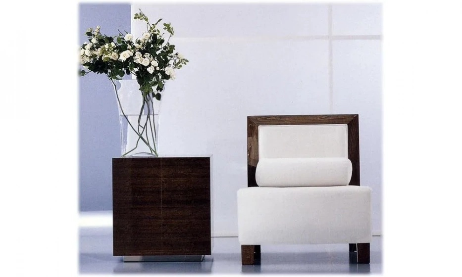 Спальня Malerba Night & Day 7 - фото 3