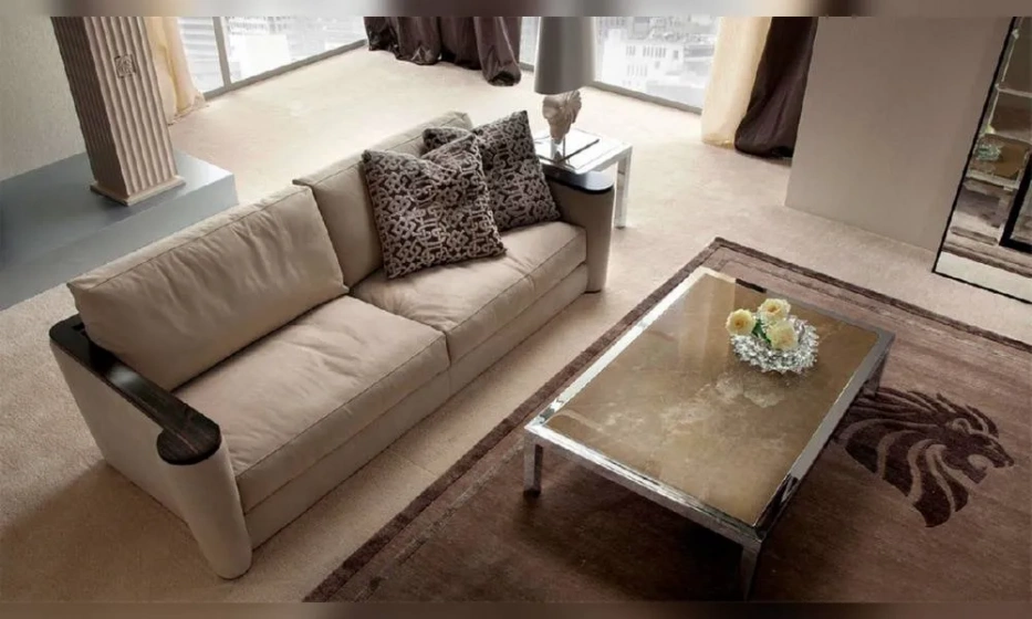 Диван Giorgio Collection Daydream - фото 1