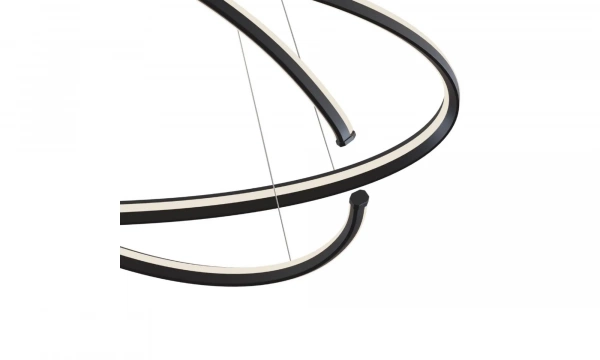 Подвесной Светильник Technical Mod036Pl-L80B