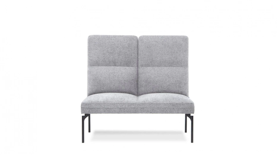 Диван Торонто - фото 25