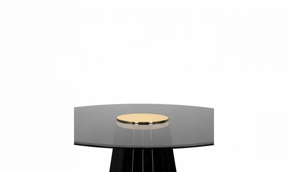 Обеденный Стол Darian - фото 3