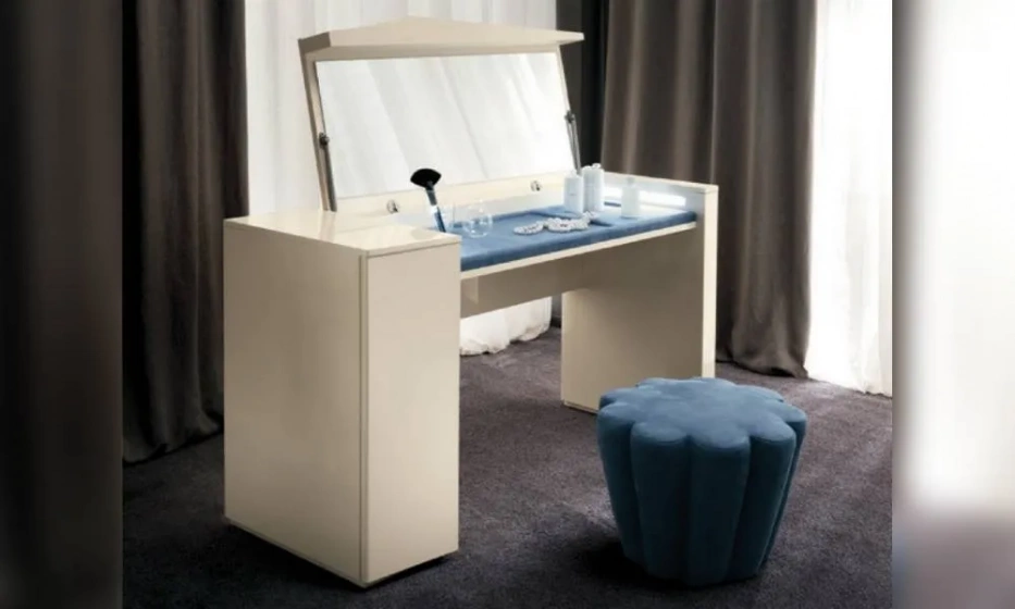 Туалетный Столик Dall Agnese Chanel 2 - фото 1