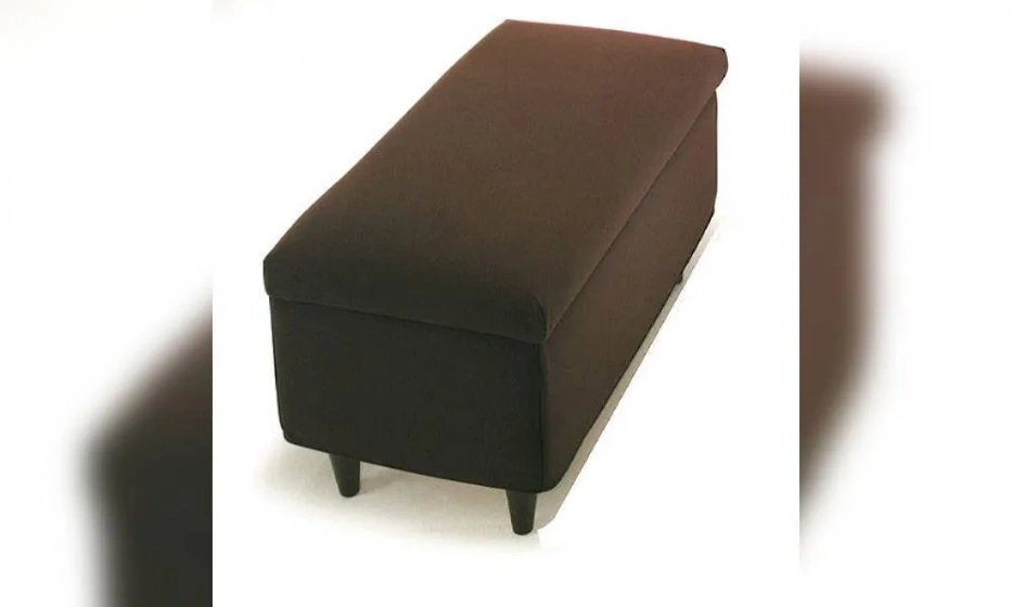 Банкетка Piermaria Baule Piccolo - фото 1