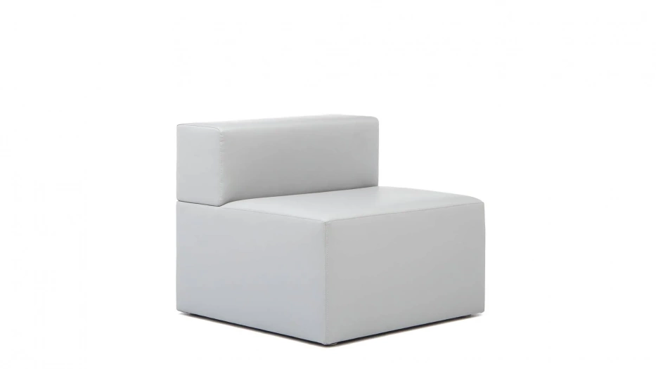 Диван Сити - фото 18