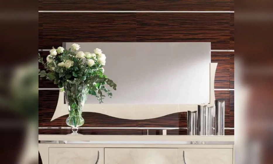 Зеркало Re Deco Charme - фото 1