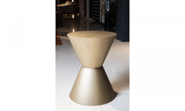 Кофейный столик средний Orix Grande