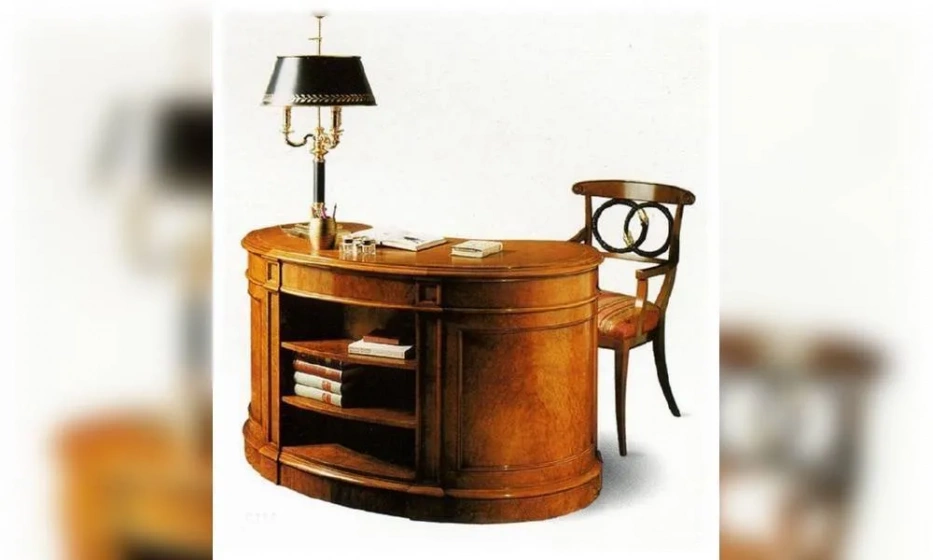 Стол Письменный Provasi 0315 - фото 1