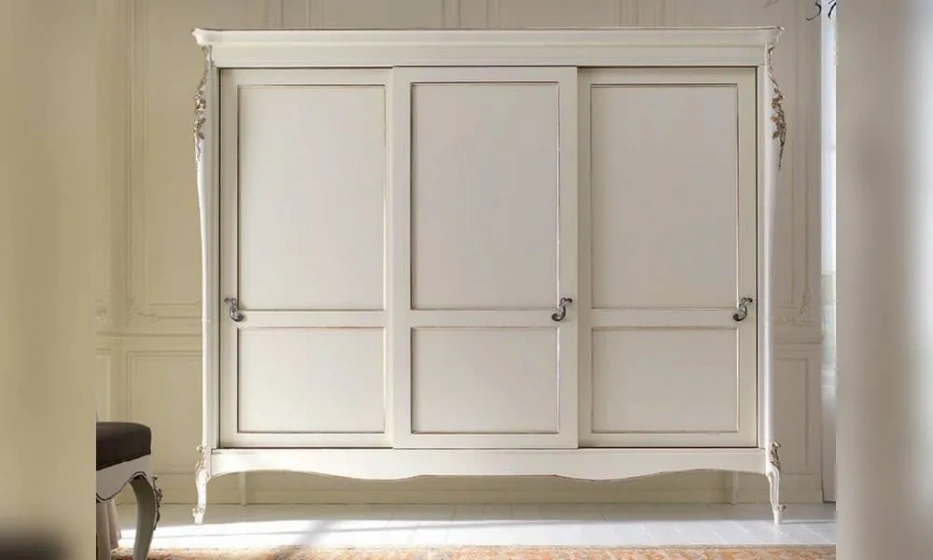 Шкаф Giuliacasa 1035T-Vn - фото 1